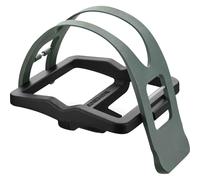 Support universel pour jumelles Swarovski Optik UTA pour tr pied pour jumelles EL SLC et EL Range