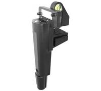 Support universel pour lasers à lignes et à points Makita LE00784968