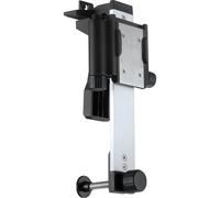 Support universel pour lasers à lignes et à points Makita LE00870137
