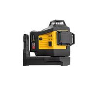 Support universel pour lasers à lignes et à points Stabila SUB 10