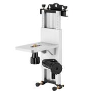 SUPPORT UNIVERSEL POUR LE MONTAGE DU LASER WH-2 - BX 132720