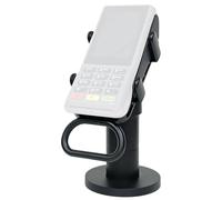 Support universel pour lecteur de cartes de crédit pour caisse enregistreuse