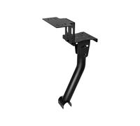 Support OPLITE HANDBRAKE HOLDER GTR S8 ELITE