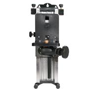 SUPPORT UNIVERSEL POUR MONTAGE LASER WH-1 - BX 132717