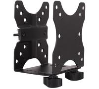 Maclean Support universel MC-720 pour NUC, Mac mini et Mini PC 5 kg