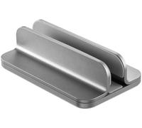 Support universel pour ordinateur portable eSTUFF, GLB229000