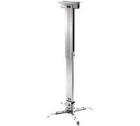 Support universel pour plafond Celexon MultiCel4070S G