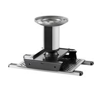 Support universel pour plafond celexon MultiCel60110 Expert