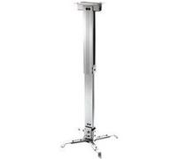 Support universel pour plafond celexon MultiCel63100S