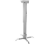 Support universel pour plafond celexon MultiCel63100W
