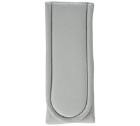 Support Universel pour Position Allongése Latésrale Tumble Form S2 Sangle Latésrale de Rechange