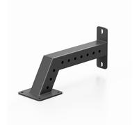 Support Universel pour Power Rack MFT-A020 - Marbo Sport