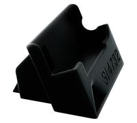 Support Universel pour Radio ATS Mini SI4732 DSP avec rainure Guide sonore intégrée, Support Pratique pour Radio, Impression 3D, Accessoires de Rangement et étui de Protection pour radios