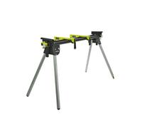 Support universel pour scie à coupe d’onglets RYOBI RLS01HG