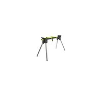 Etabli pour scie à coupe d'onglets - RYOBI