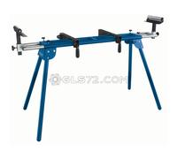 SUPPORT UNIVERSEL POUR SCIE À ONGLET SCHEPPACH UMF2000