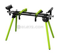 SUPPORT UNIVERSEL POUR SCIE À ONGLET ZIPPER ZI-KSS1650