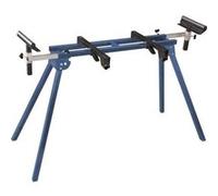 Support Universel Pour Scie Scheppach - Umf1550 G