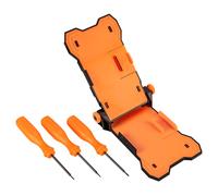 support universel pour smartphone