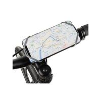 Support universel pour smartphone