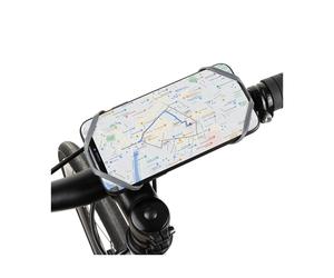 Support universel pour smartphone
