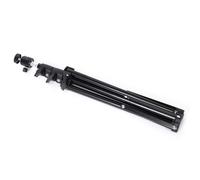 Support universel pour smartphone avec télécommande Bluetooth, trépied réglable et stable, verrouillage par rotation, multi-usages, pour