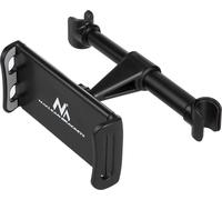 Support Universel Smartphone et Tablette Maclean