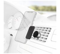 Support universel pour smartphone Magnet couleur Alu