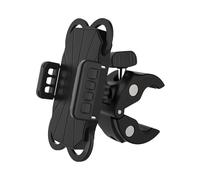Support universel pour smartphone YOUIN - Guidon 18-32 mm, antidérapant, 360°
