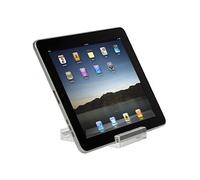 Support universel pour tablette