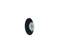 Vogel's Support mural de tablette TMS 1010 Universel 7–13 pouces Noir orientable 360°
