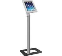 Support universel pour tablette au sol Support pour iPad Galaxy Support VESA 75x75