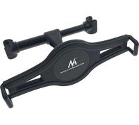 Maclean MC-893 Support Universel pour Tablette de Voiture Support pour Lecteur de Livres électroniques