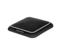 Support universel pour tablette Kruger&Matz KM1370 pour le cockpit