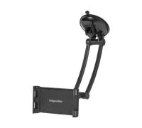 Support universel pour tablette Kruger&Matz KM1371