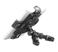 Support Universel pour Tablette - WOXTER - TB26-149 - Rotation 360° - Compatible 7'' à 10,1'' - Noir