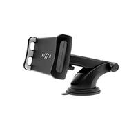 Support universel pour tablettes 7"-13" FIXED Tab XL | Installation avec ventouse | Noir