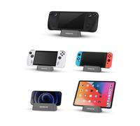 Support universel pour télécommande MSI Claw pour ROG ALLY, pour Steam Deck, Switch Console, pour DJI RC 2/1, RC-N2/1, RC PRO Controller Support de bureau