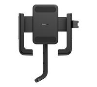 Support universel pour téléphone de vélo/moto BASEUS GoTrip Series, rétroviseur