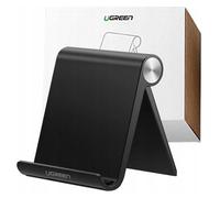 Support Universel Pour Téléphone Et Tablette Ugreen, Facile À Utiliser