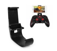Support Universel Pour Téléphone, Manette De Jeu, Clip Télescopique, Réglable, Pour Smartphone