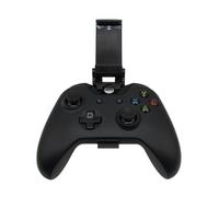 Support universel pour téléphone, manette de jeu, support de fixation pour manette sans fil, support en ABS