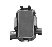 Support universel pour téléphone portable avec adaptateur / sangle de tension SM