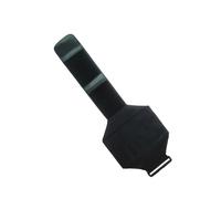 Support universel pour téléphone - Sac de rangement - Bande de sport - Nonsilip - Portefeuille pour le jogging - Gym - Activité de plein air - Durée - Ceinture de fitness réglable