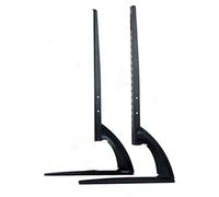 Support universel pour TV 32-70" - 3 étapes x 6 cm - Hauteur réglable