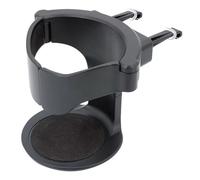 Support Universel Pour Voiture Avec Grille D'aération Pour Bouteille D'eau Et Gobelet, Cendrier Pour Camion