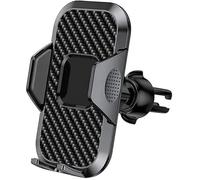 Support Universel Pour Voiture - Cool - Carbone Cool Noir - Accessoires Cool