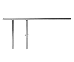 Support universel prolongé US-430 TORMEK