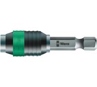Support universel Rapidaptor, 1/4 x 50 mm 888/4/1 K 05052500001
