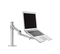 Support universel réglable Thingyclub® à un bras - En aluminium